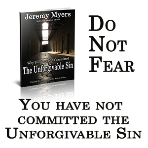 Unforgivable-Sin-Jeremy-Myers-300x300 (2)